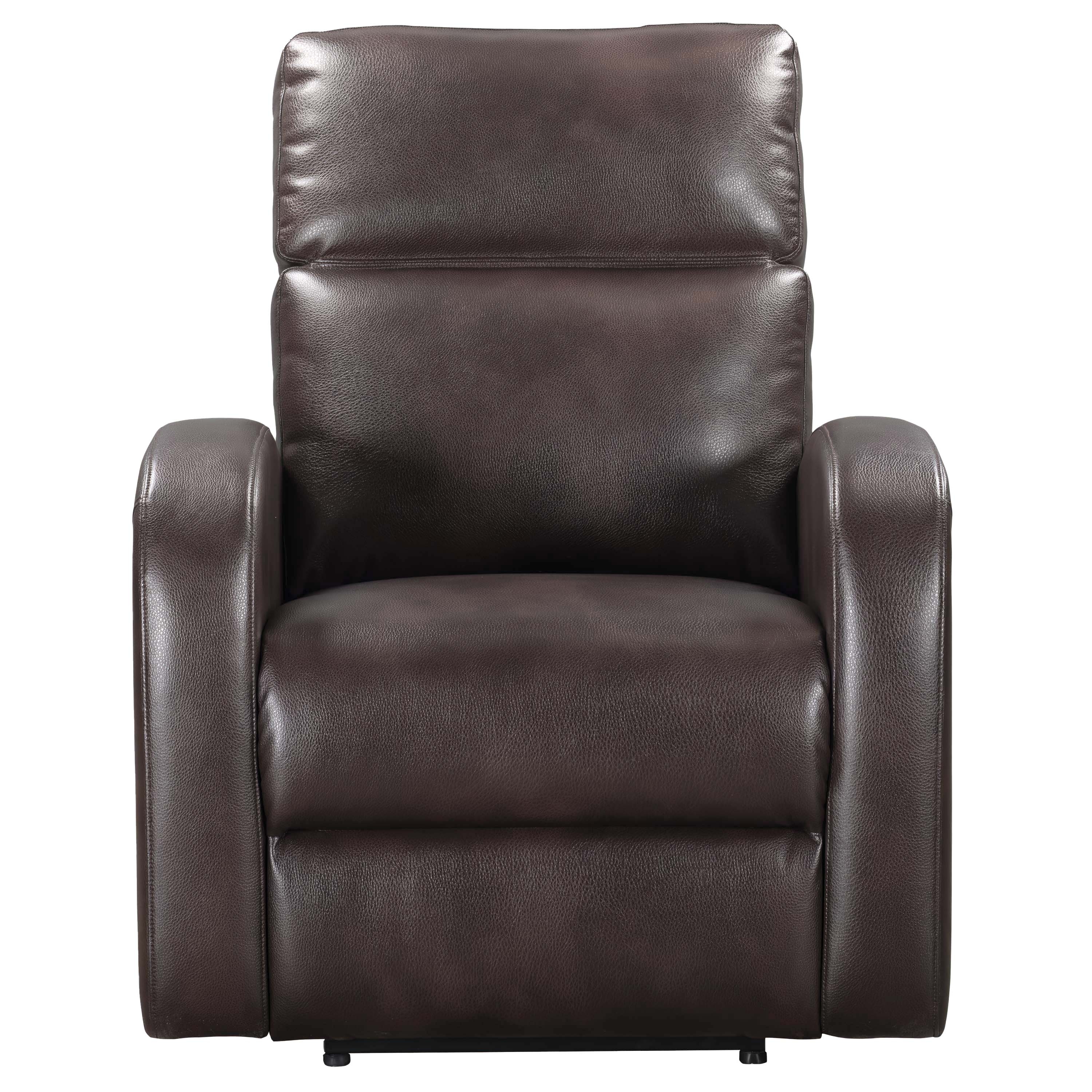 Parker Living Devin Manual Recliner (Set of 2)