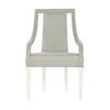 Bernhardt Calista Calista Arm Chair Set of 2