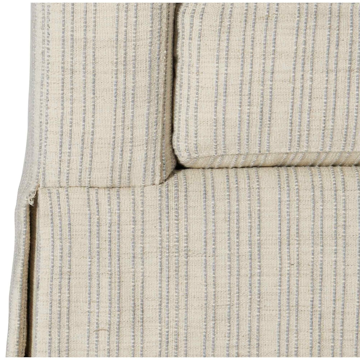 Bernhardt Grace Grace Fabric Chair