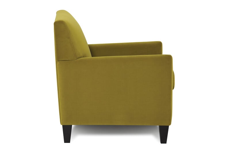 Palliser Pia Pia Arm Chair