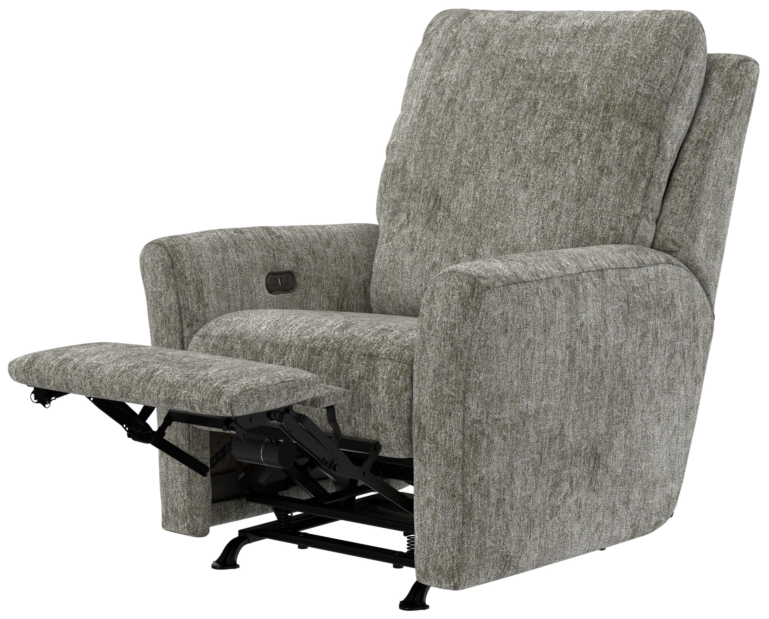 Catnapper Belton Power Rocker Recliner