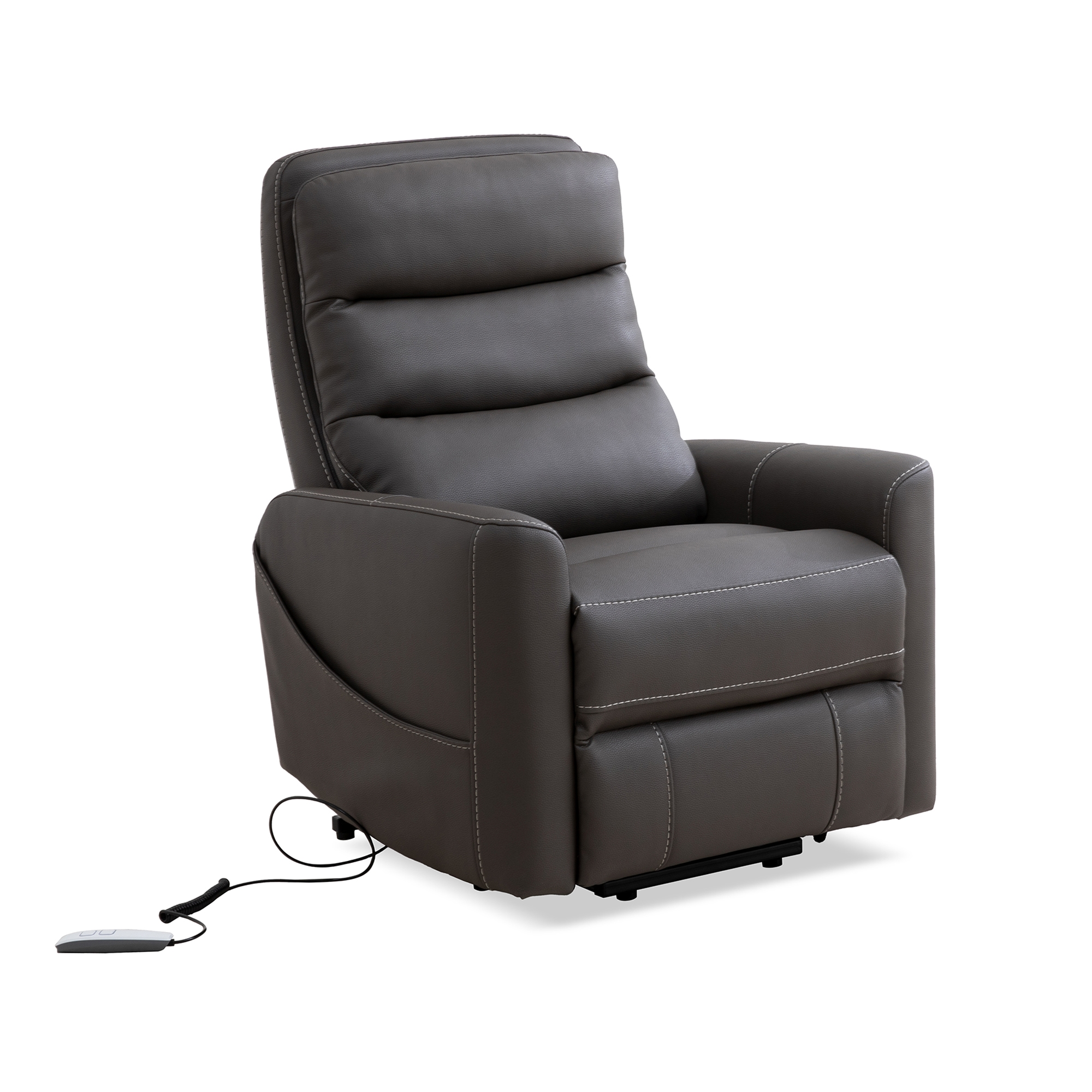 Power Lift Recliner (Set of 2)