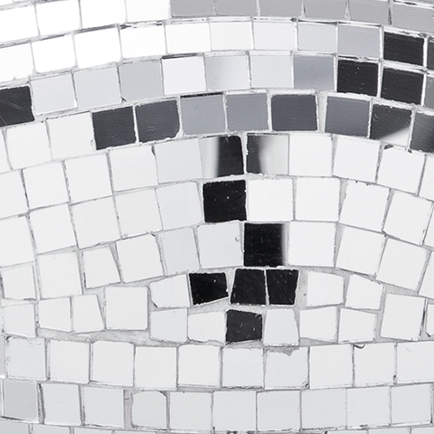 Signature Design by Ashley Hallmont Sculpture