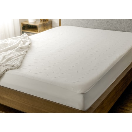 Air-X Mattress Protector-Full