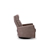 Palliser Baltic II Baltic II Wallhugger Power Recliner