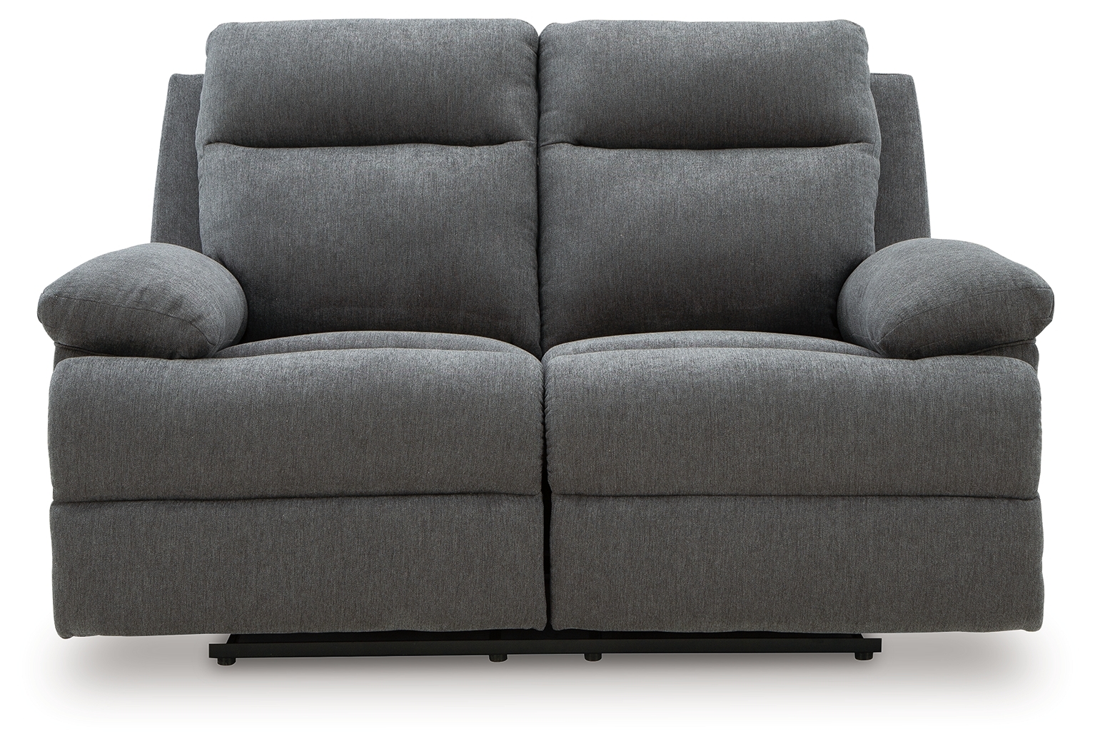 Reclining Loveseat