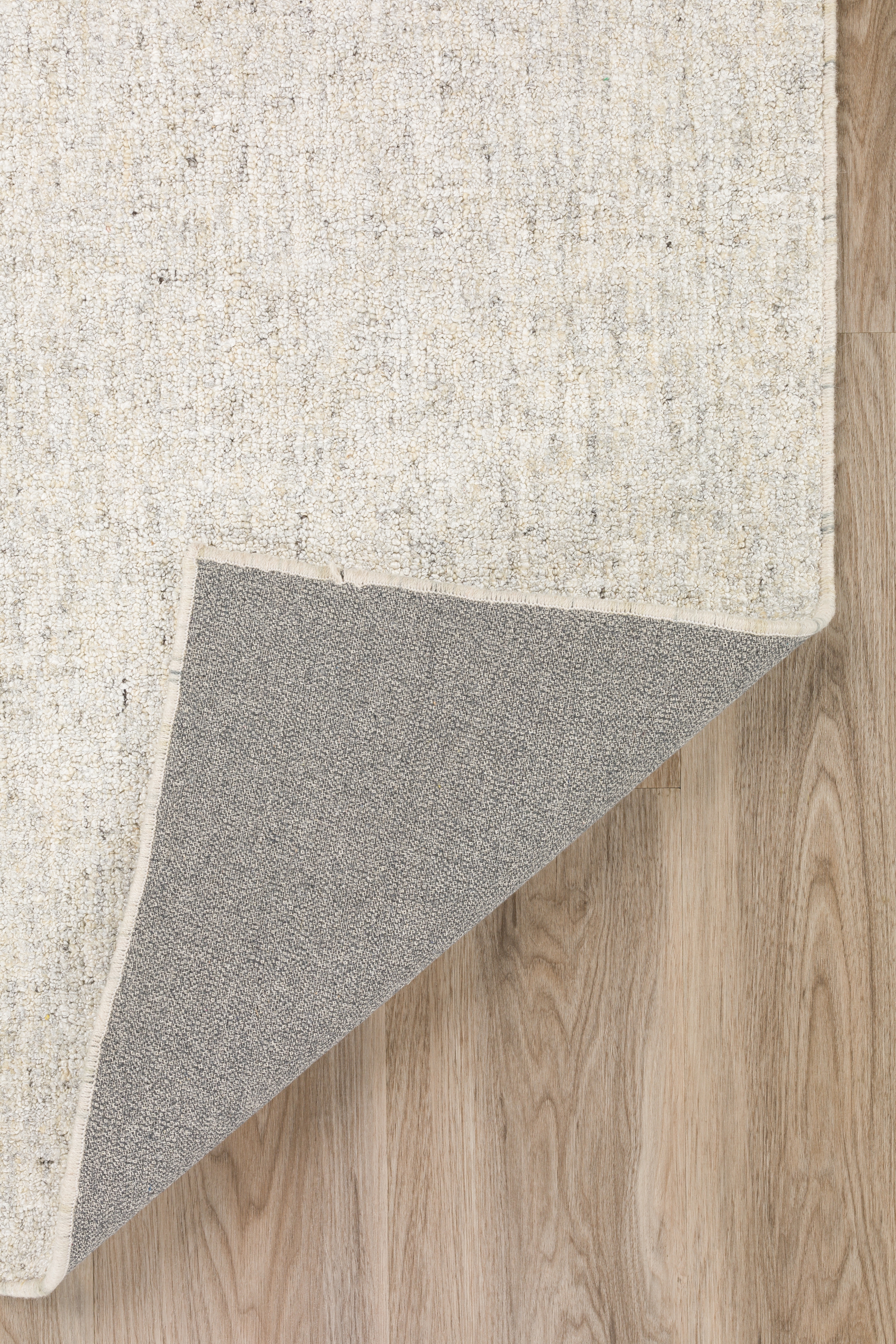 Dalyn Mateo 5' x 7'6" Rug