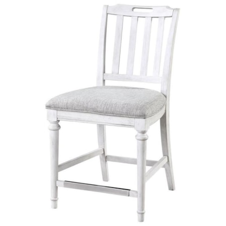 Counter Height Stool