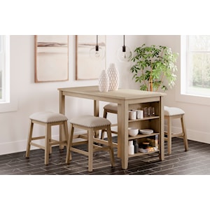 In Stock Table and Chair Sets Browse Page