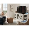 Universal Escape-Coastal Living Home Collection Entertainment Console