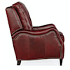 Bradington Young Isabella Recliner