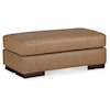 Signature Design Lombardia Ottoman