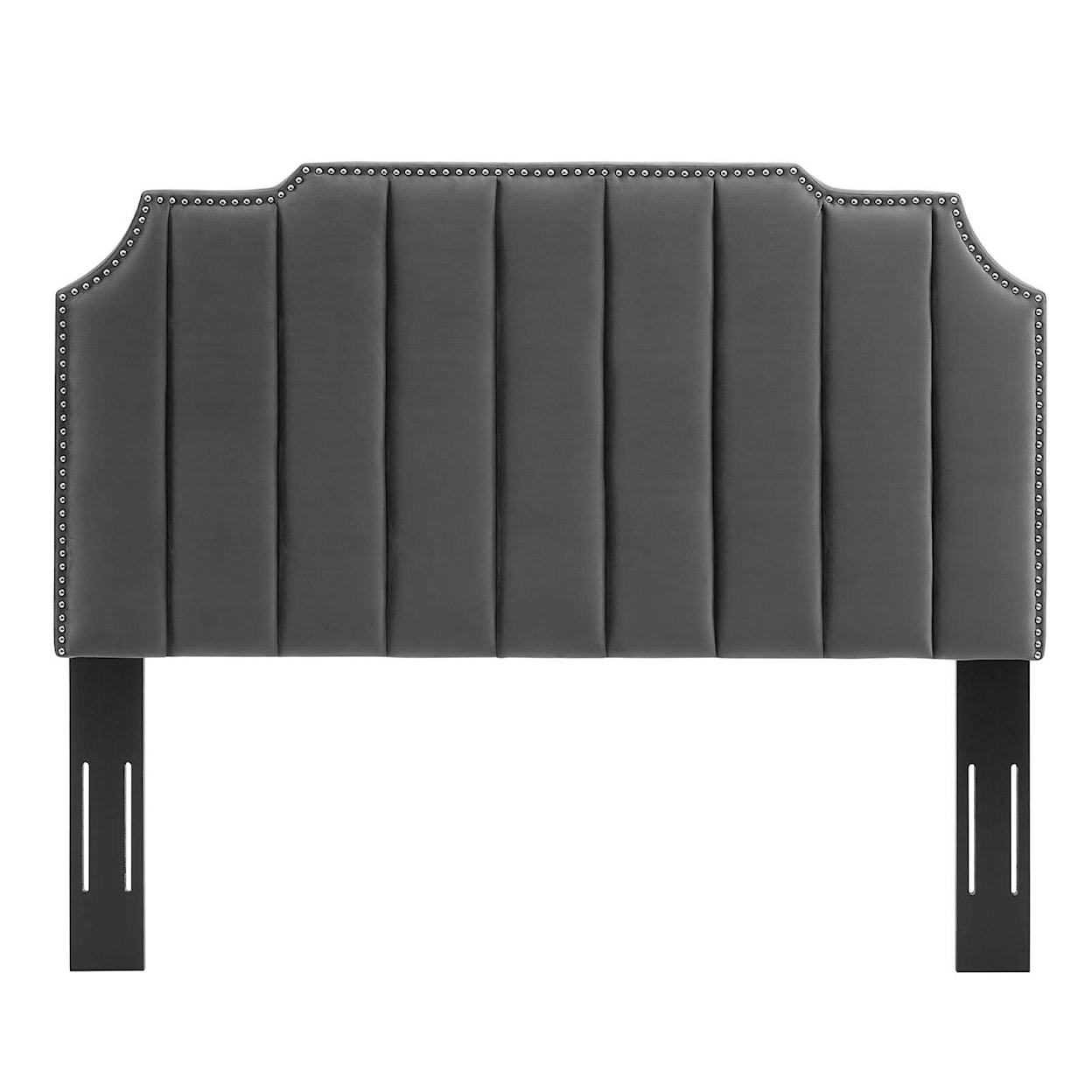 Modway Rosalind Full/Queen Headboard