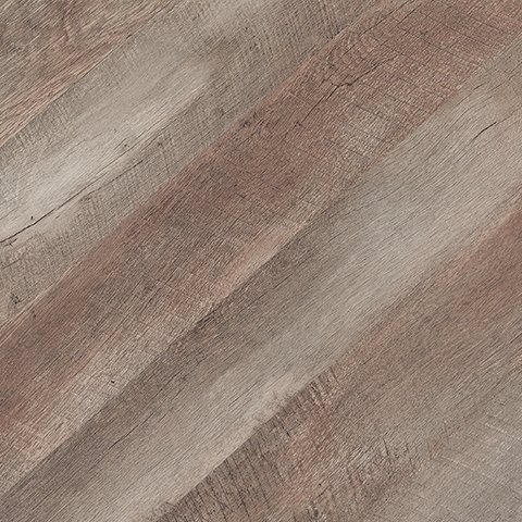 Signature Design by Ashley Deanlee Occasional Table (Set Of 3)