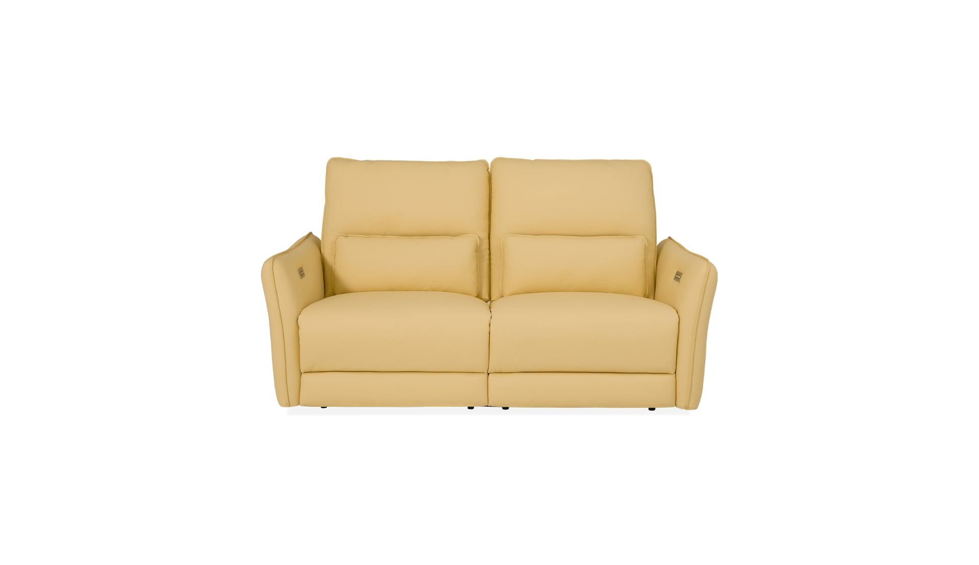 Sofa Power Recliner