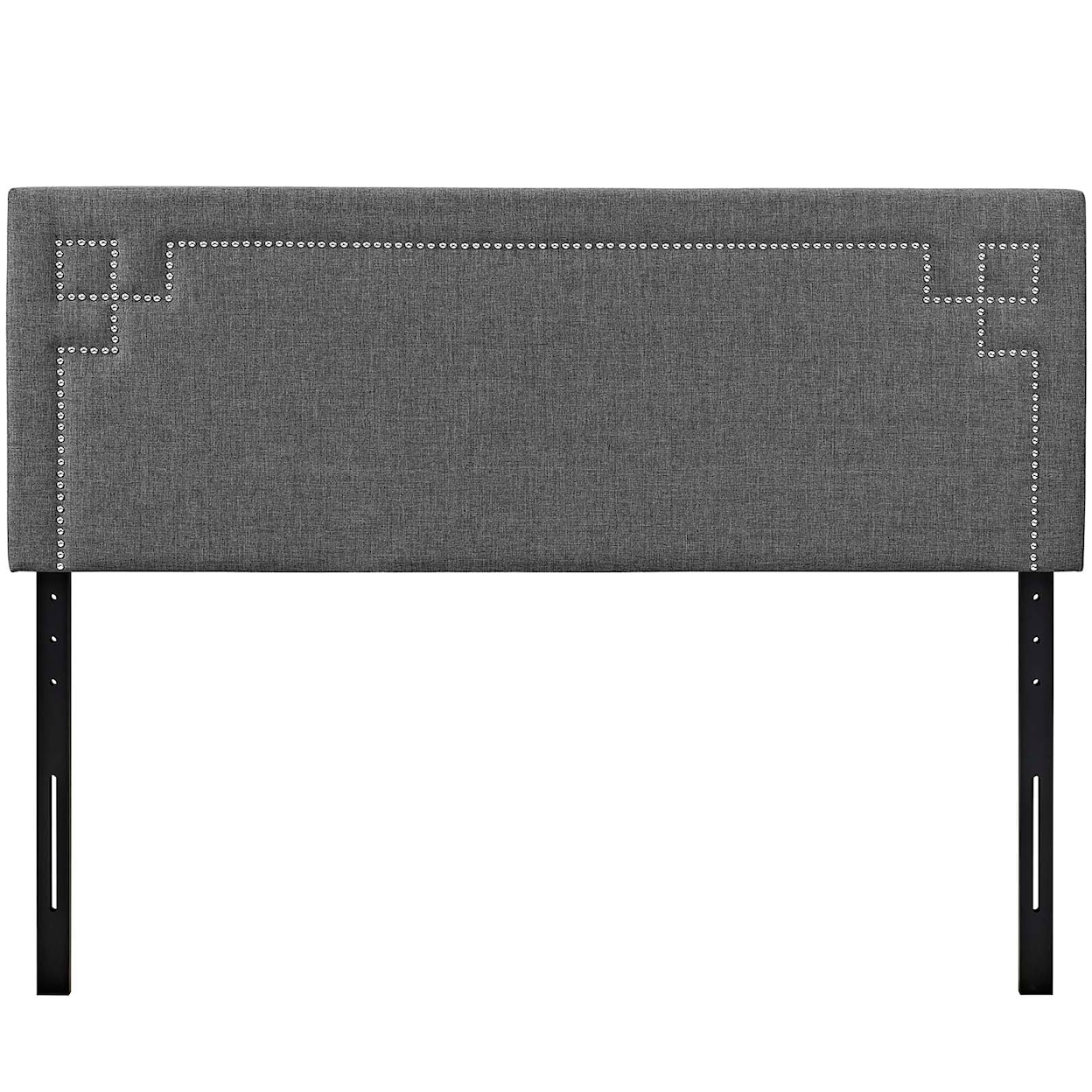 Modway Josie Queen Headboard