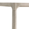 Bernhardt Bernhardt Exteriors Siesta Key Outdoor Dining Table