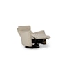 Palliser Baltic II Baltic II Swivel Glider Power Recliner