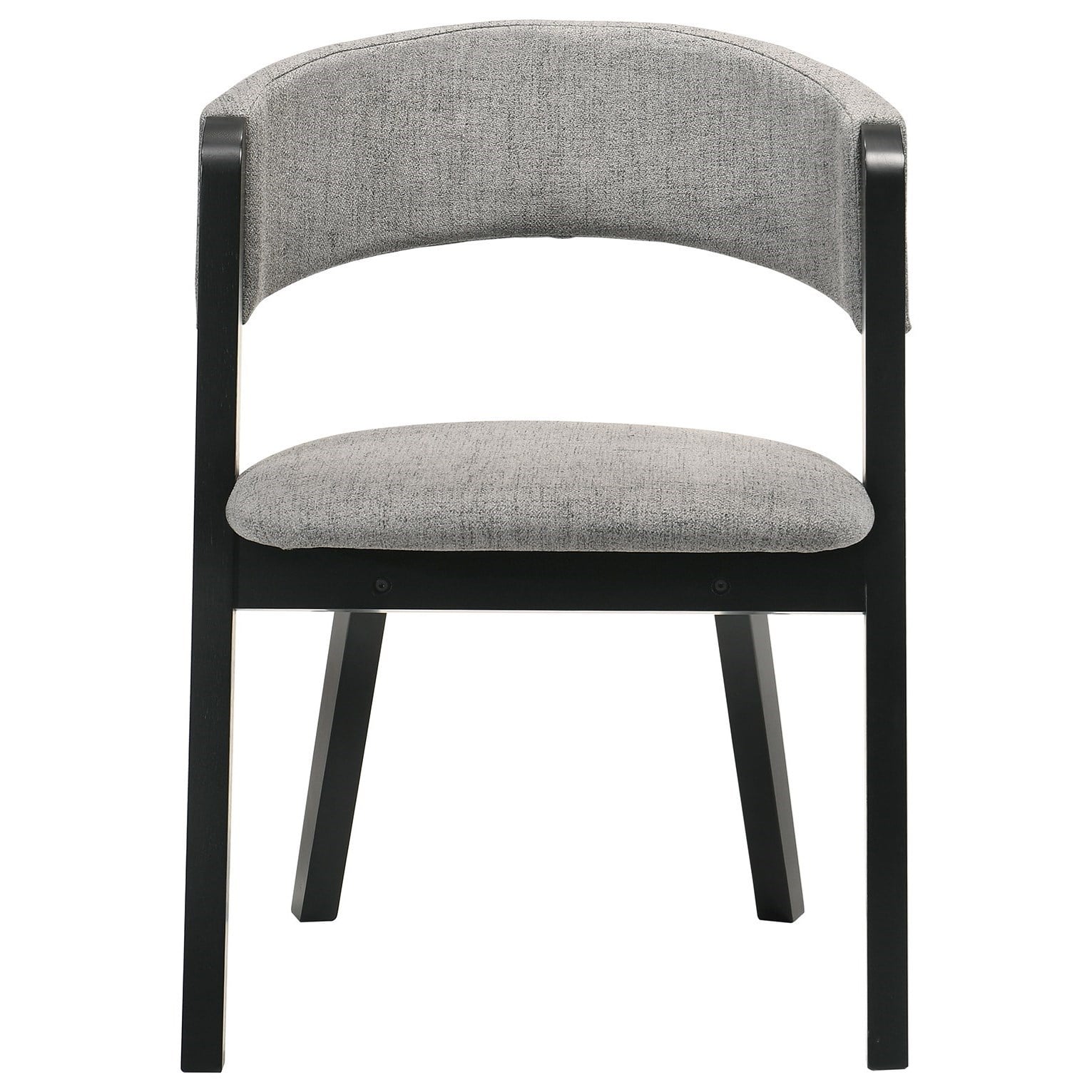 5-Piece Dining Set