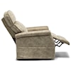 Flexsteel Latitudes - Dawn Power Lift Recliner