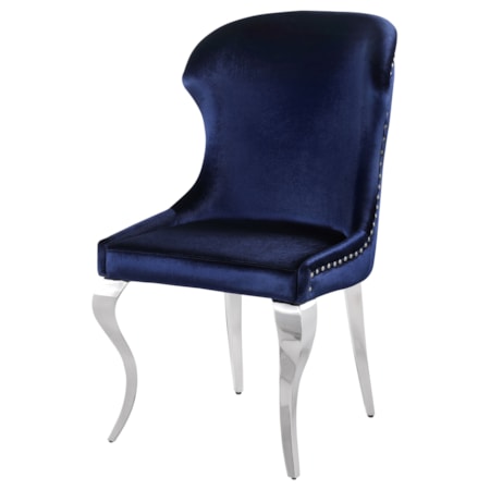 Cheyanne Dining Side Chair