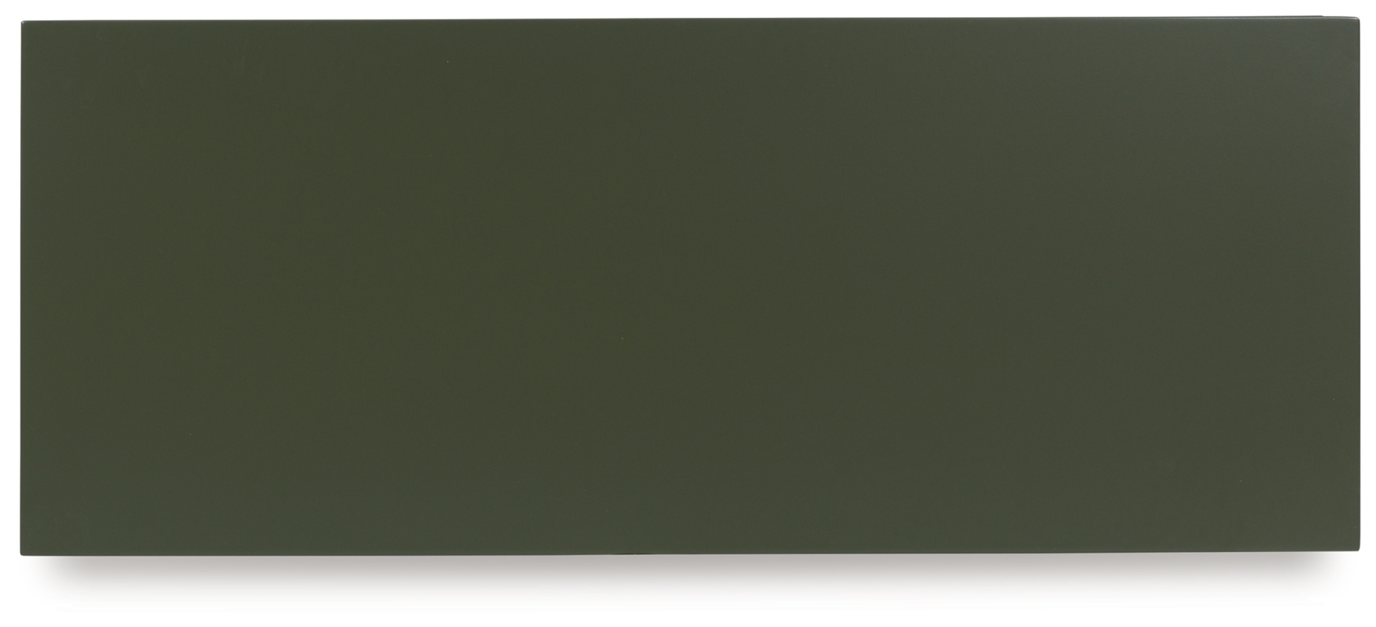 Signature Design by Ashley Geirwood Accent Cabinet