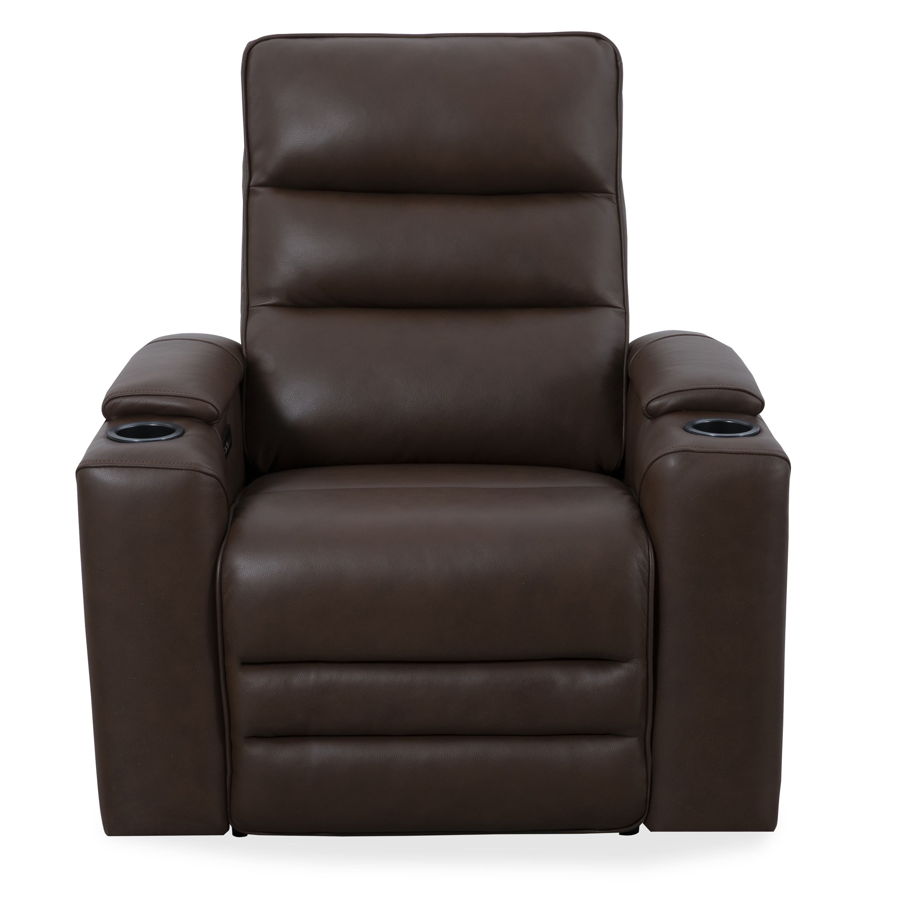 Zero Gravity Power Recliner (Set of 2)