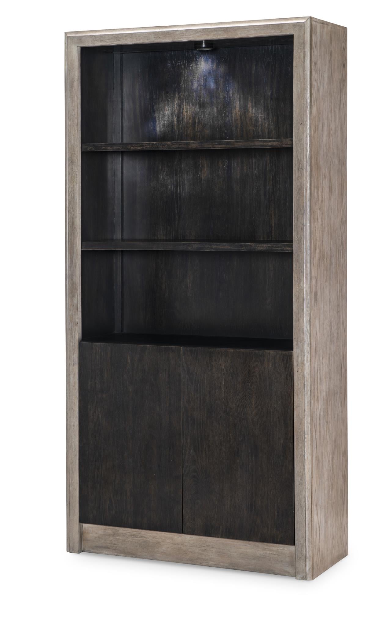 Bookcase