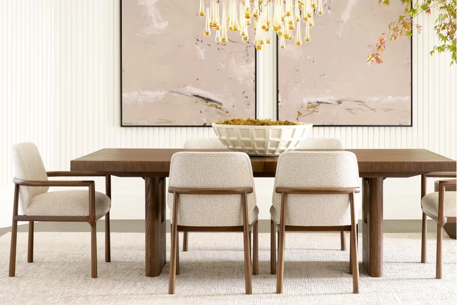 7-Piece Dining Set
