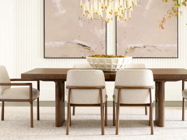 7-Piece Dining Set
