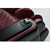 Cozzia CZ-711 QI SE Massage Chair