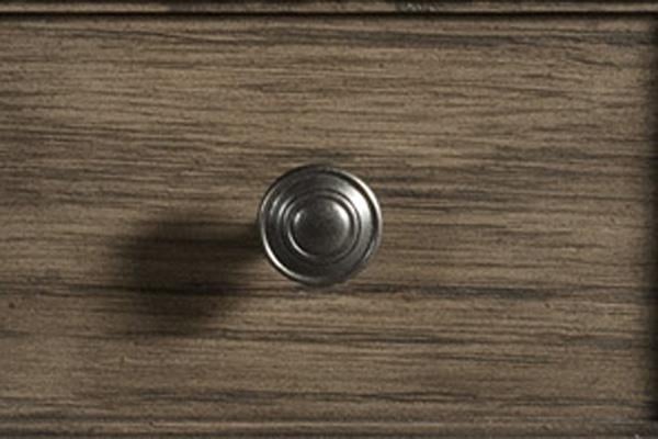 Intercon Balboa Park 7-Piece Counter Height Dining Set