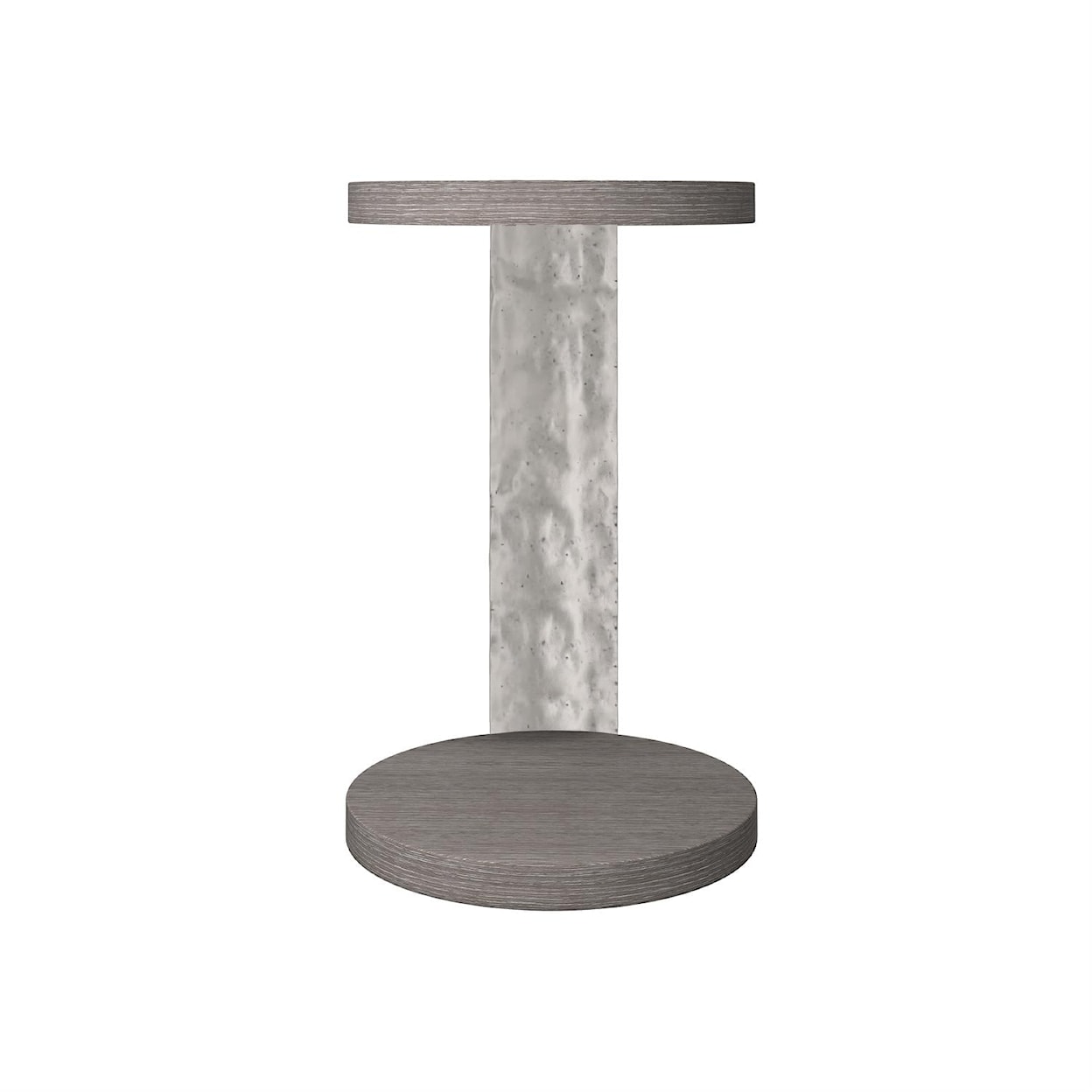 Bernhardt Prado Prado Accent Table