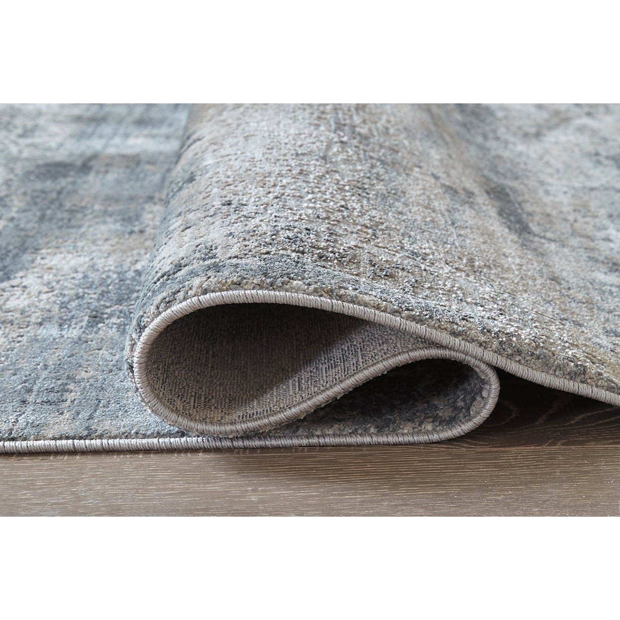 Signature Shaymore Large Rug