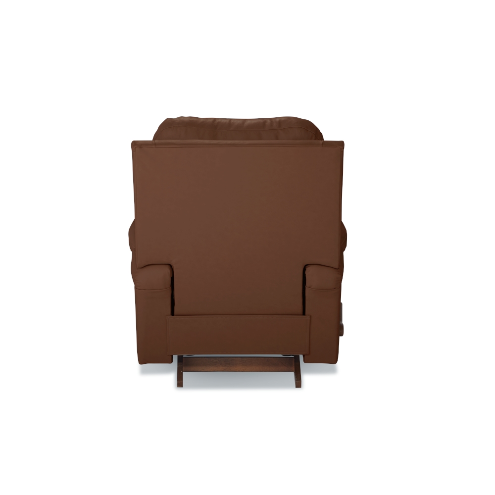 La-Z-Boy Greyson Wall Recliner