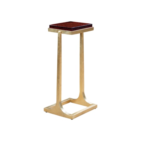 Spot Table