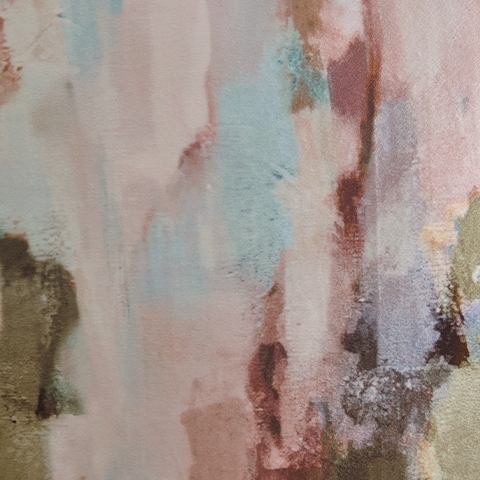 Signature Design by Ashley Lauretwood Pillow