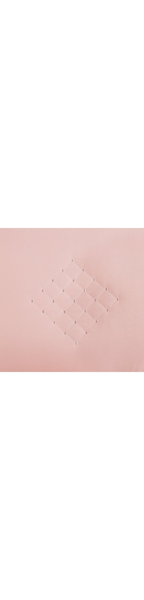 Signature Design by Ashley Lexann Full Comforter Set