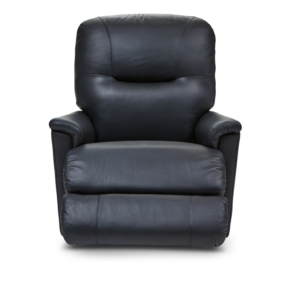 Rocking Recliner