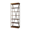 Theodore Alexander Nova Etagere