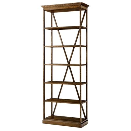 Etagere