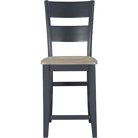 Counter Height Chair