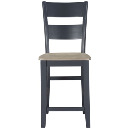 Counter Height Chair