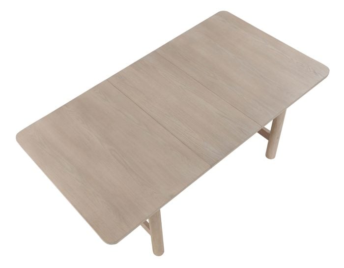 Steve Silver Gabby Dining Table