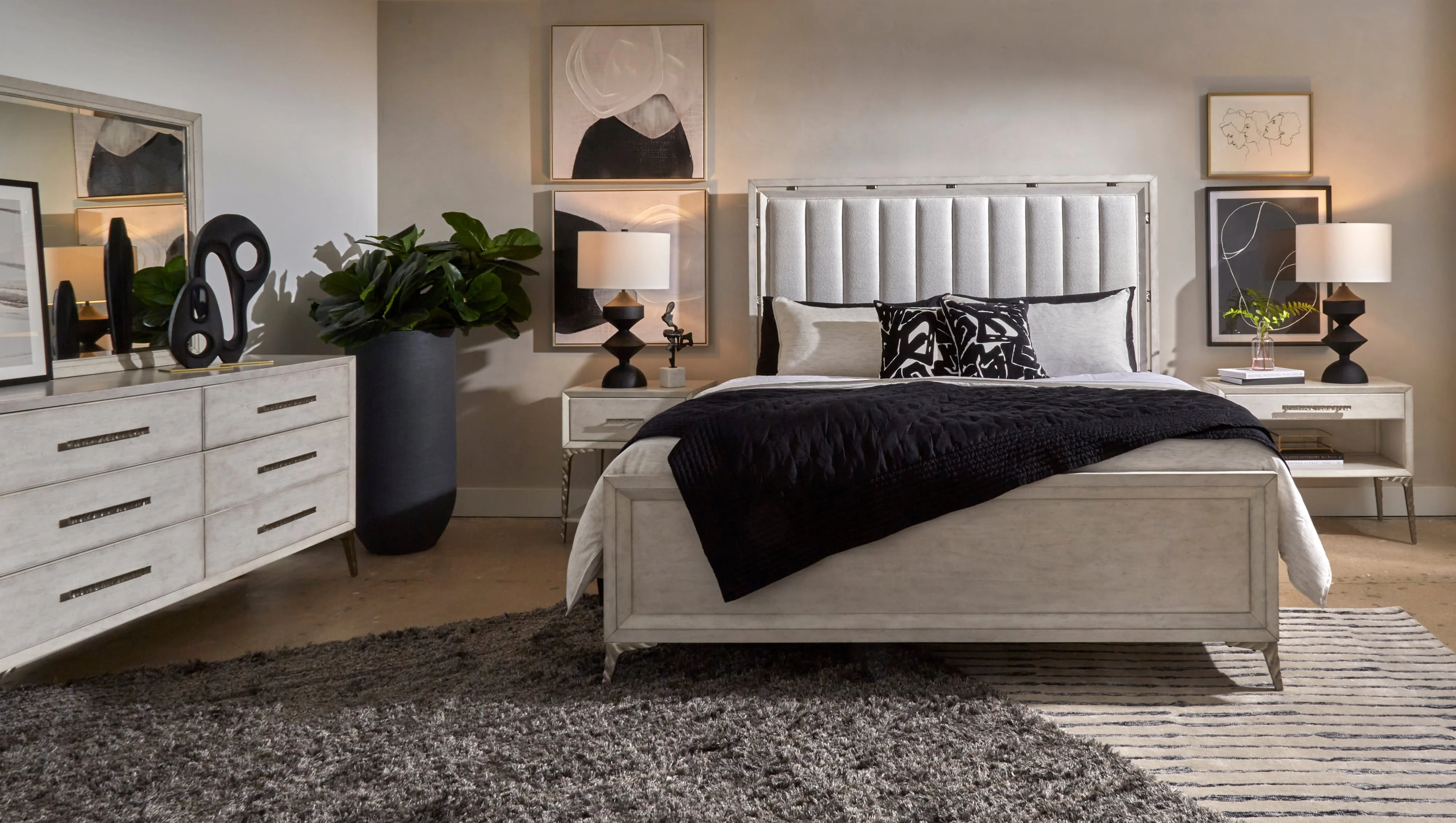 ThirtyOne TwentyOne Home 7008 B700865x1+B700809x1+B700840x1+B7008