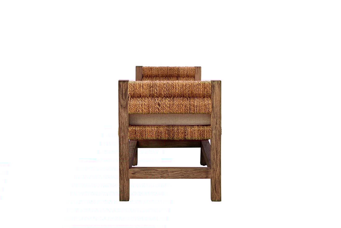 Furniture Classics Furniture Classics Backless Bench