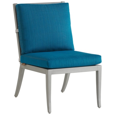 Side Dining Chair