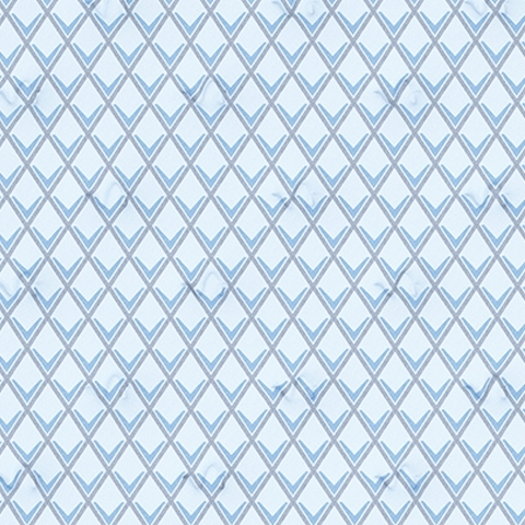 Sierra Sleep Destin Cove PT Queen Mattress