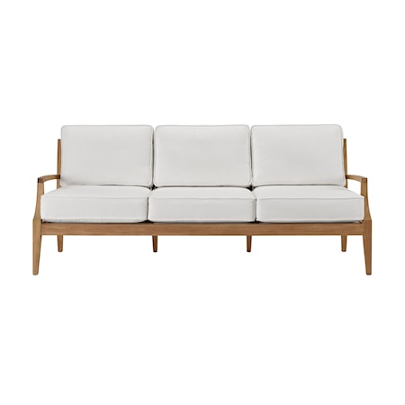 Chesapeake Sofa