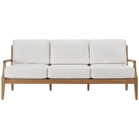 Chesapeake Sofa